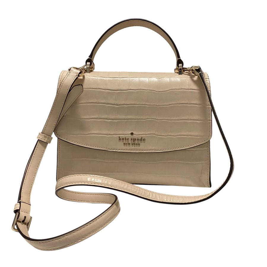 Kate Spade * Handbag