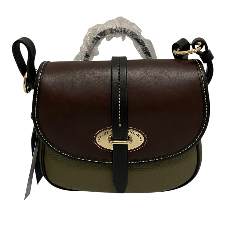Dooney & Bourke Handbag