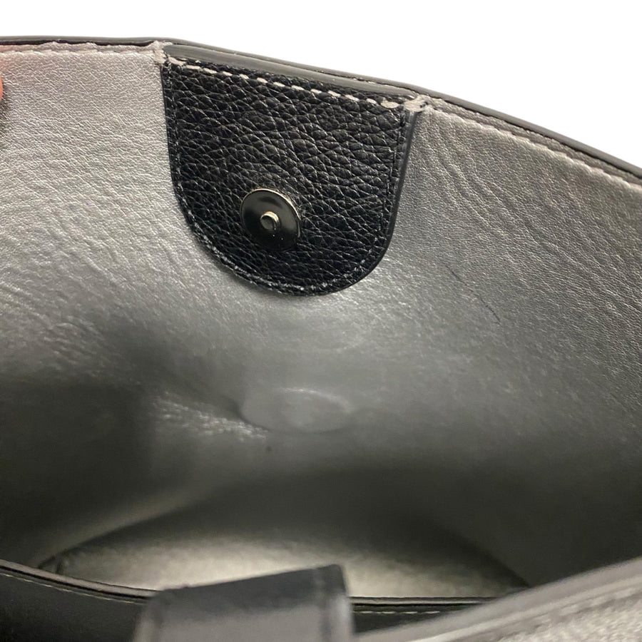 Rebecca Minkoff * Handbag