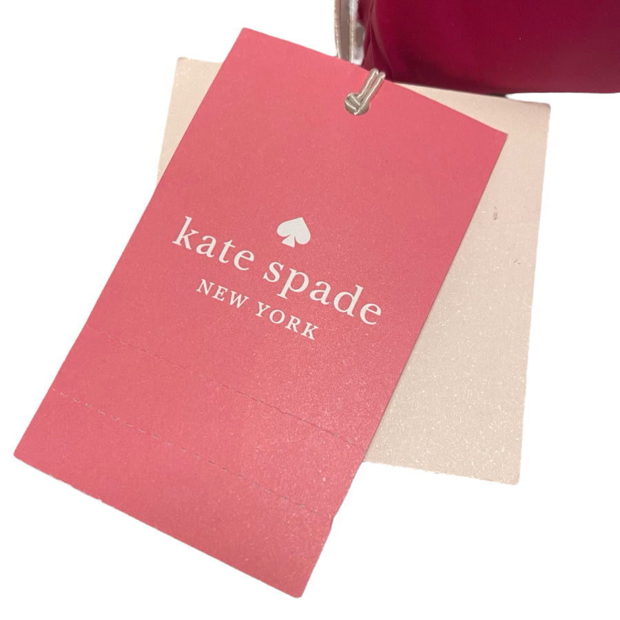 Kate Spade * Backpack