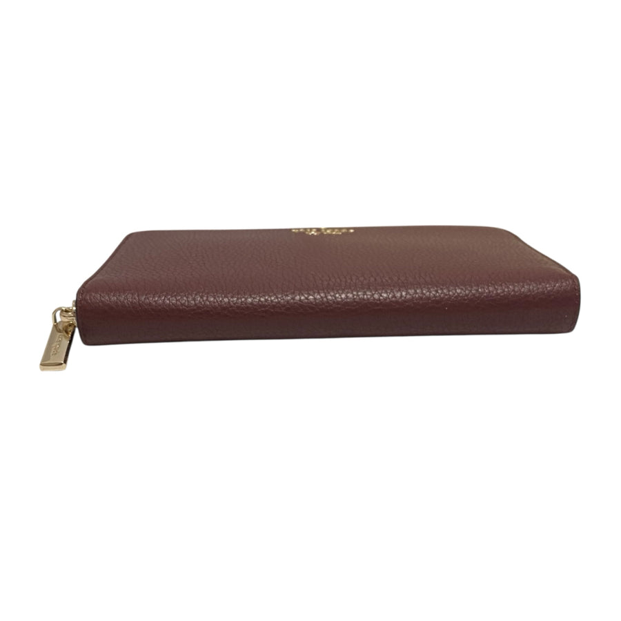 Kate Spade * Wallet