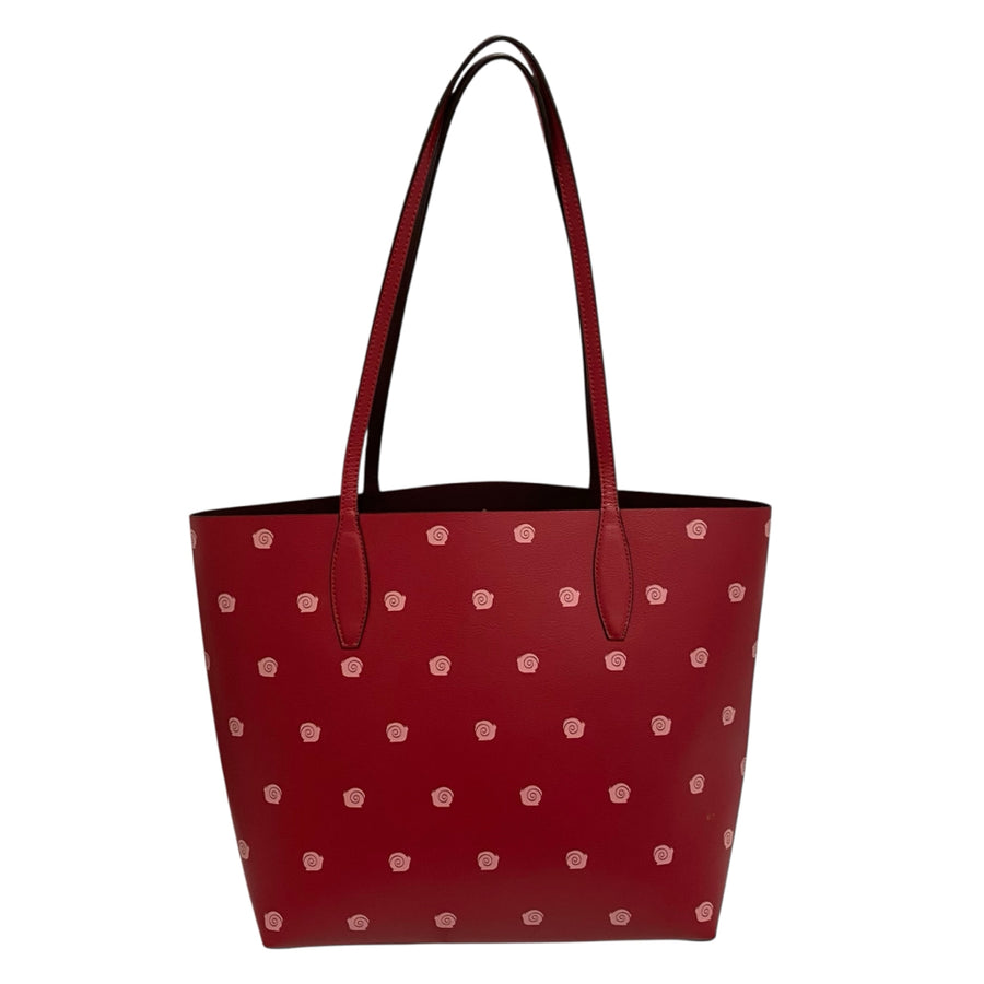 Kate Spade * Handbag