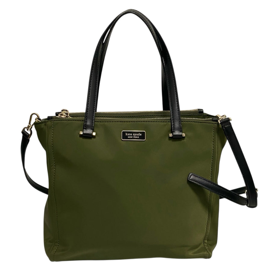 Kate Spade * Handbag