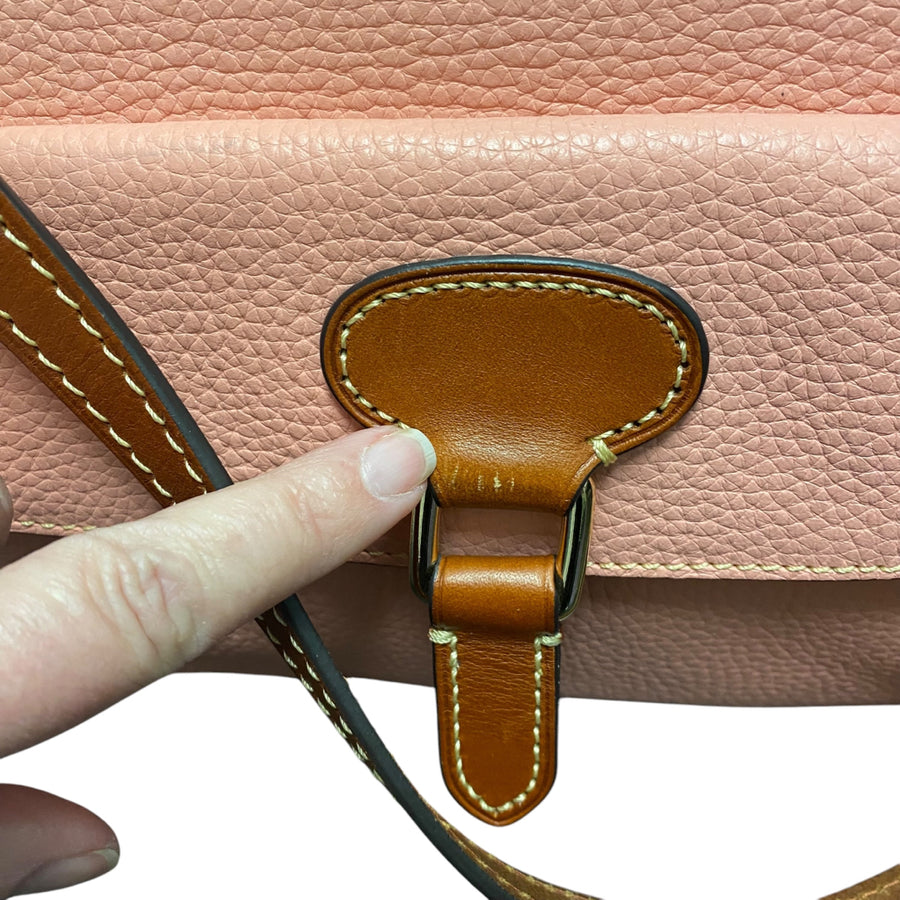 Dooney & Bourke Handbag