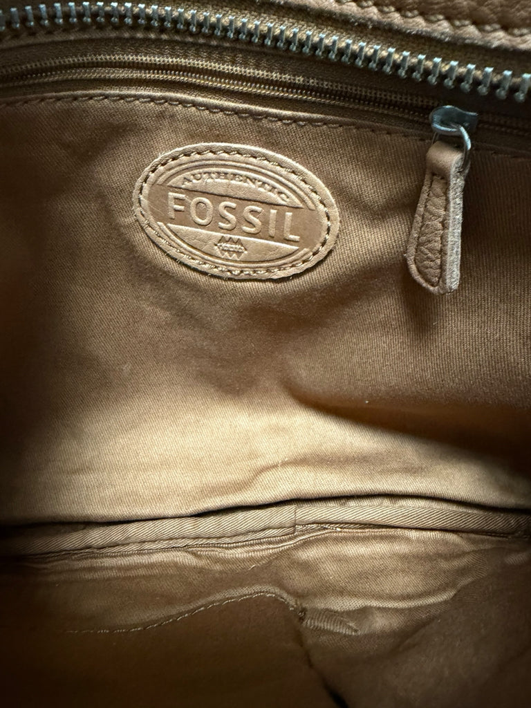 Zoom