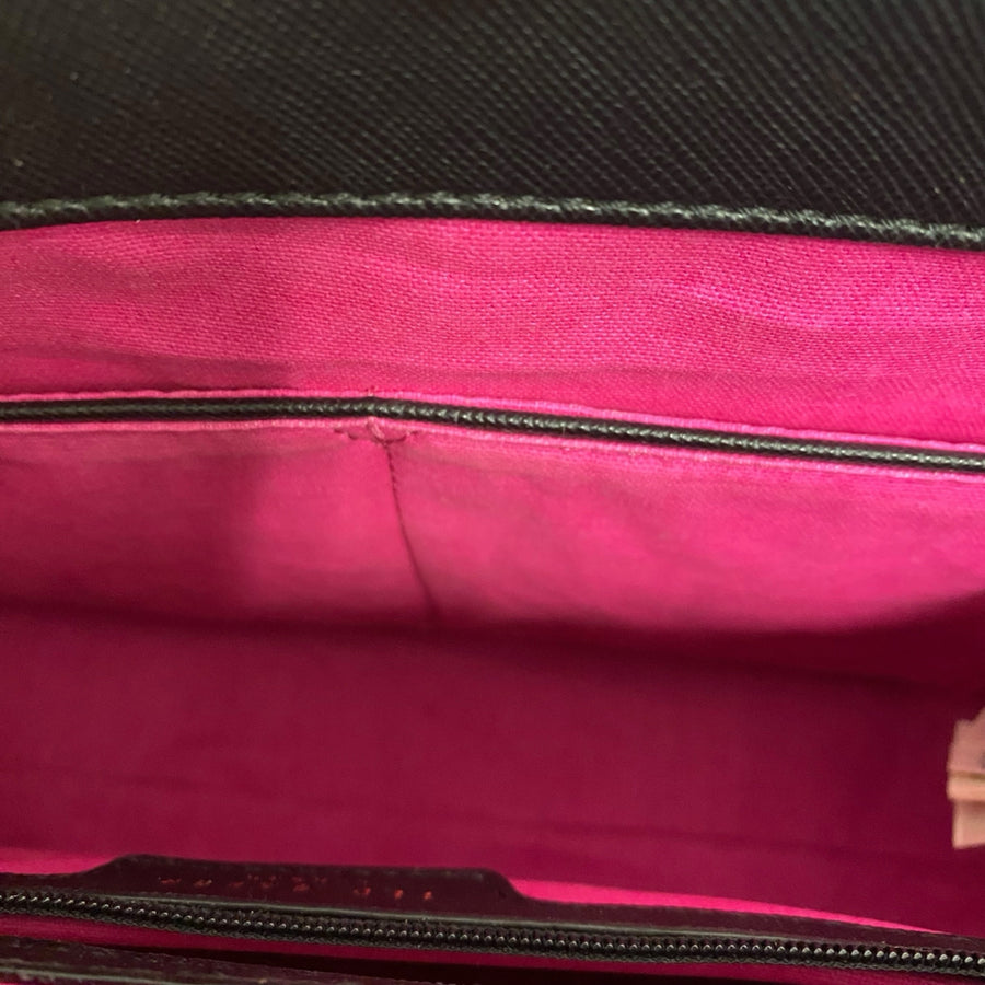 Ted Baker * Handbag