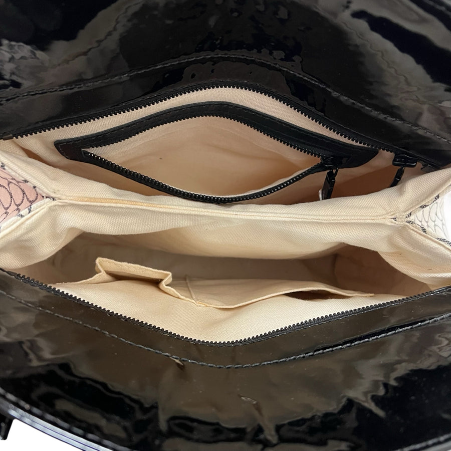 Worth Handbag