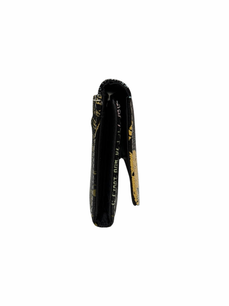 Zoom