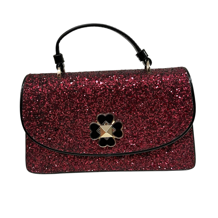 Kate Spade * Handbag