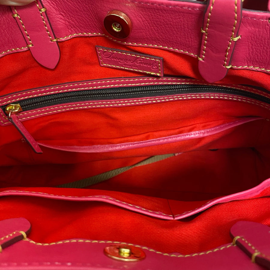Dooney & Bourke Handbag