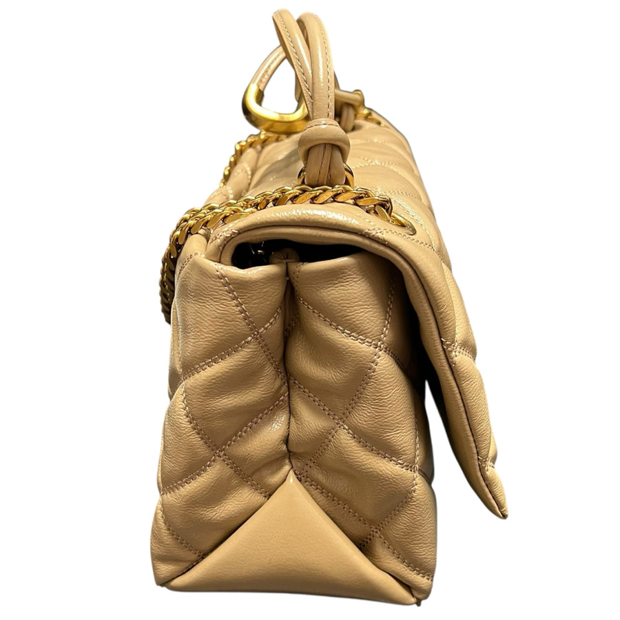 Marc Jacobs Handbag