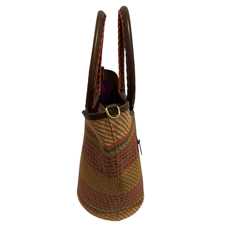 Patricia Nash Handbag