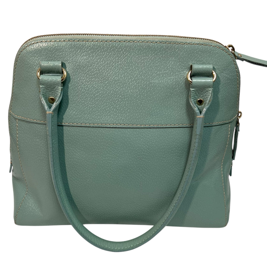 Kate Spade * Handbag