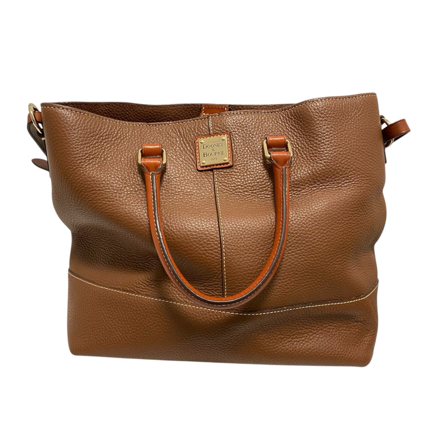 Dooney & Bourke Handbag