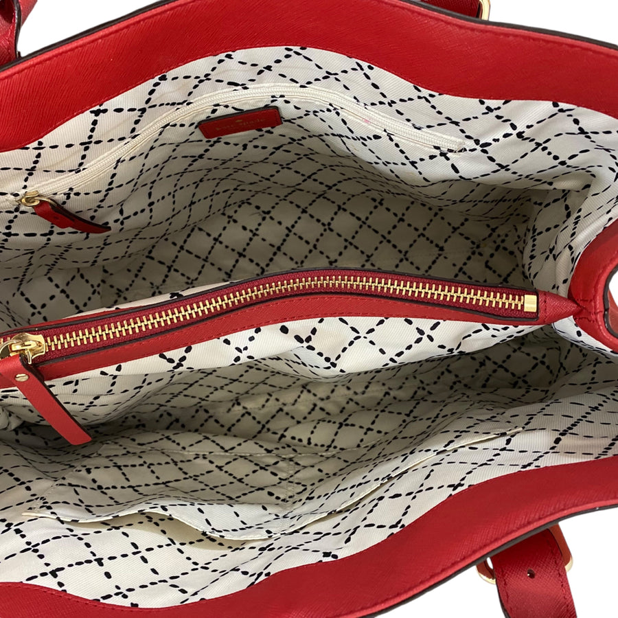 Kate Spade * Handbag