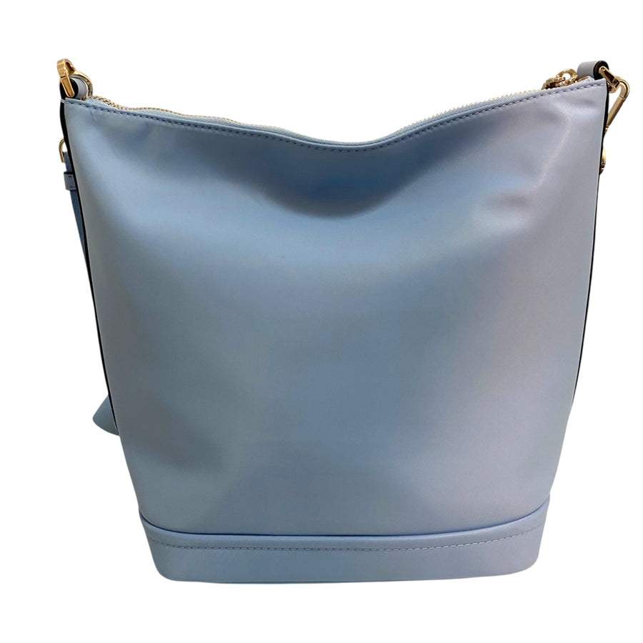Kate Spade * Handbag