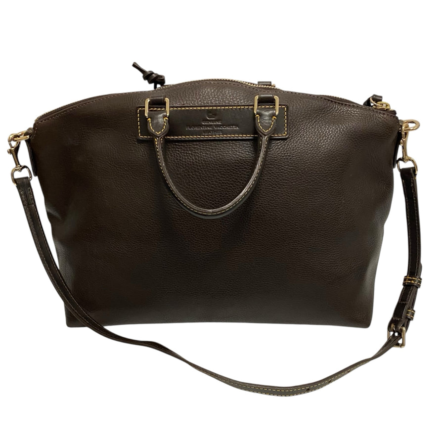 Dooney & Bourke Handbag