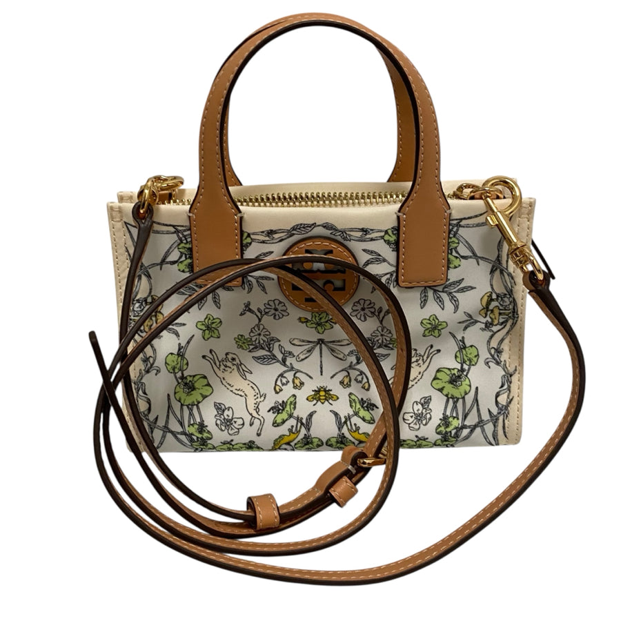 Tory Burch * Handbag