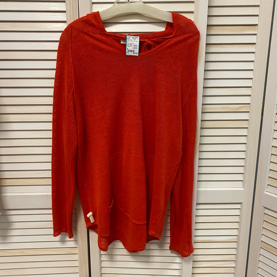 Eileen Fisher * Size S Sweater