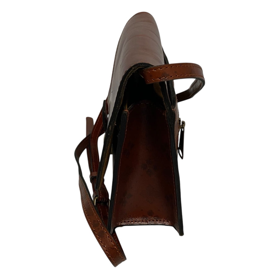 Patricia Nash Handbag