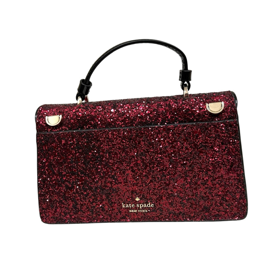 Kate Spade * Handbag