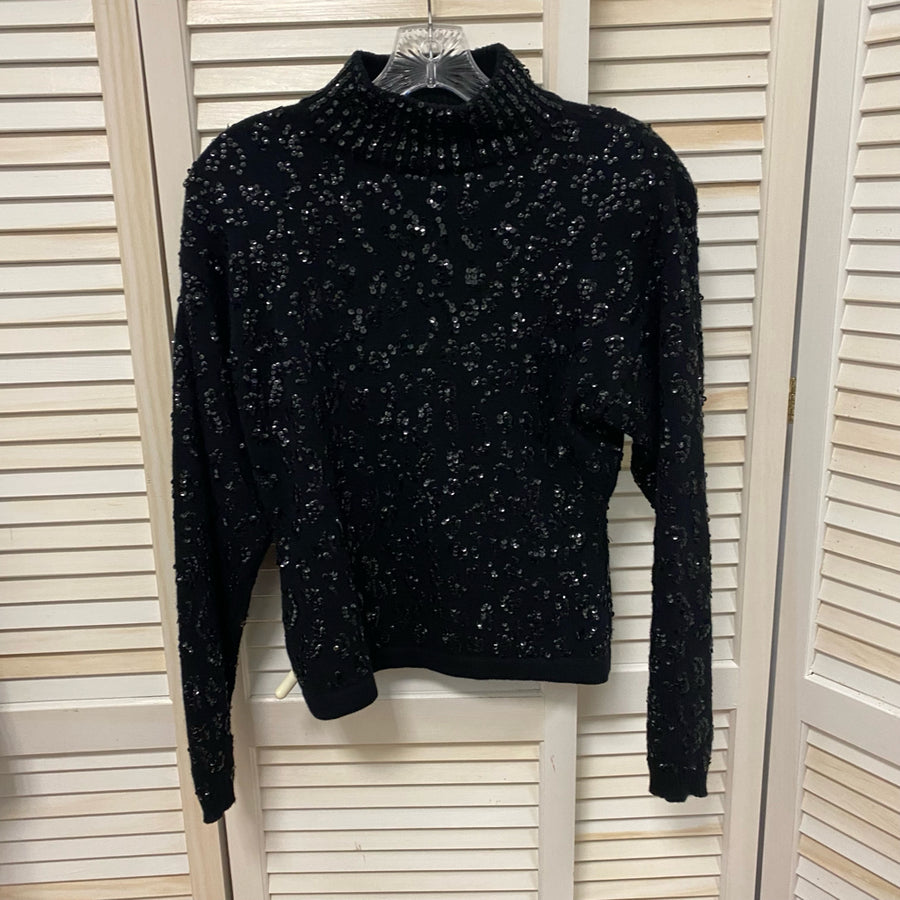 Christian Dior * Size M Sweater