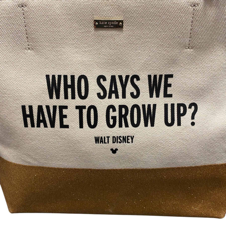 Kate Spade * Handbag