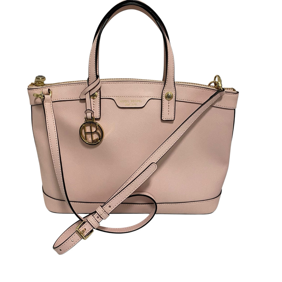 Henri Bendel Handbag