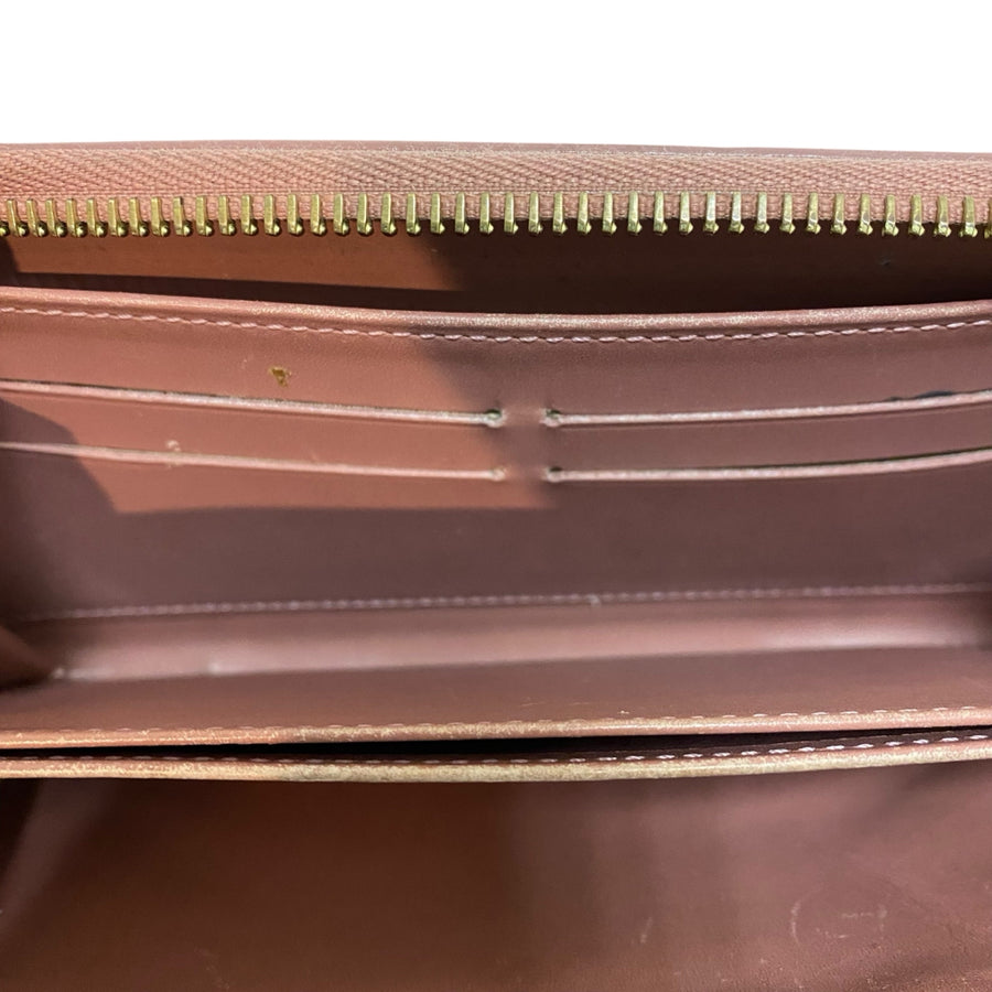 Louis Vuitton * Wallet