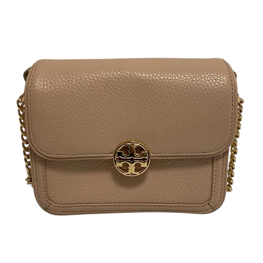 Tory Burch * Crossbody