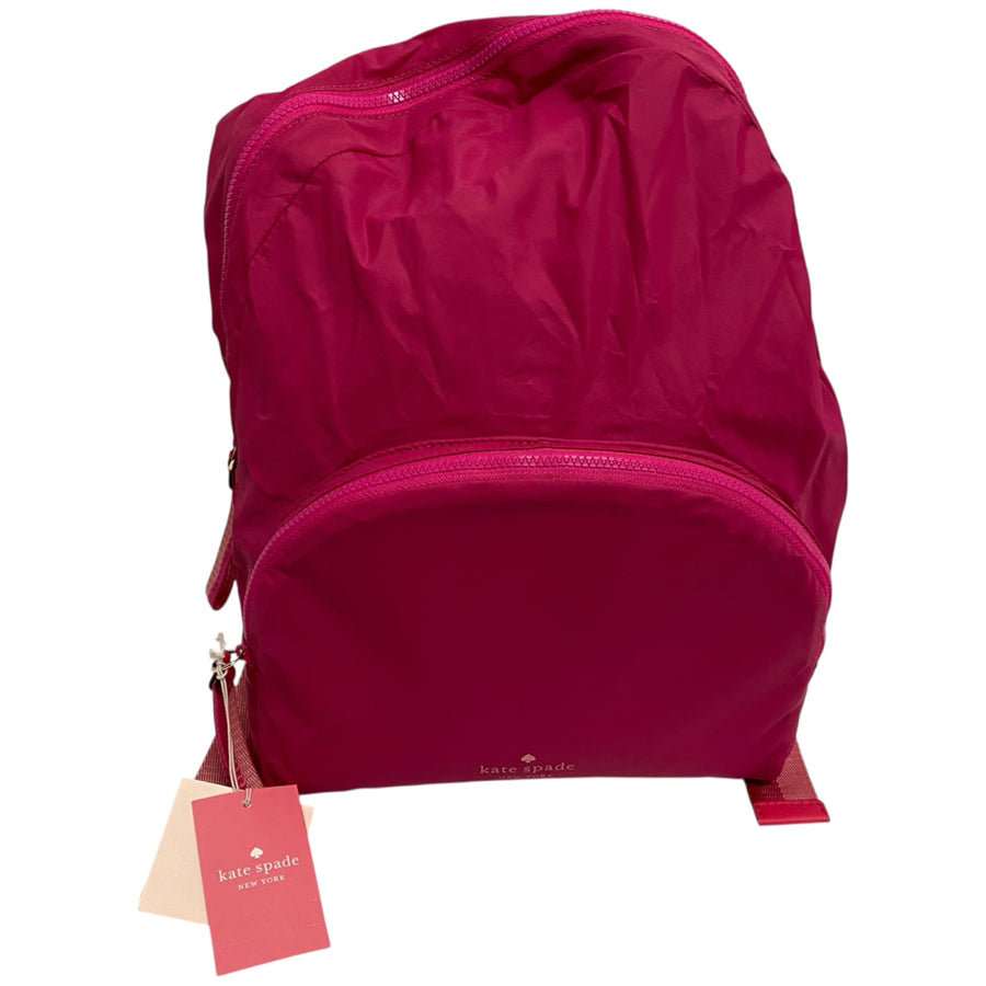 Kate Spade * Backpack