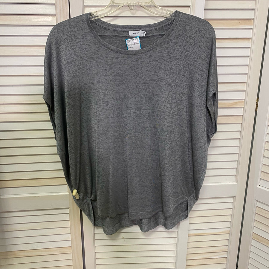 Vince * Size S Shirt