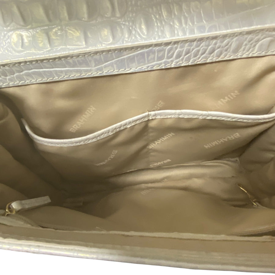 Brahmin Handbag