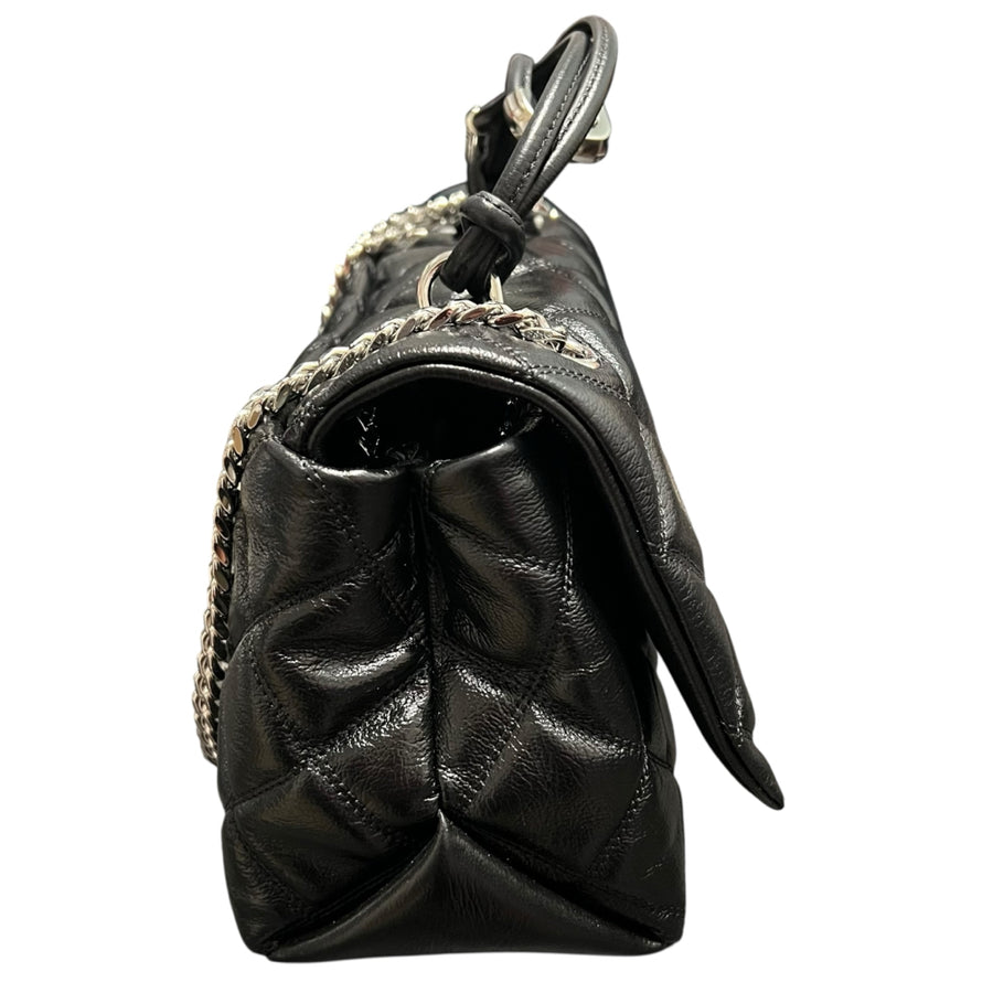 Marc Jacobs Handbag