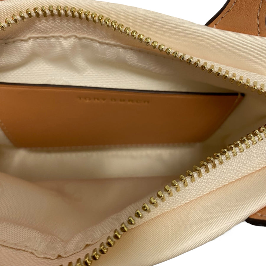 Tory Burch * Handbag