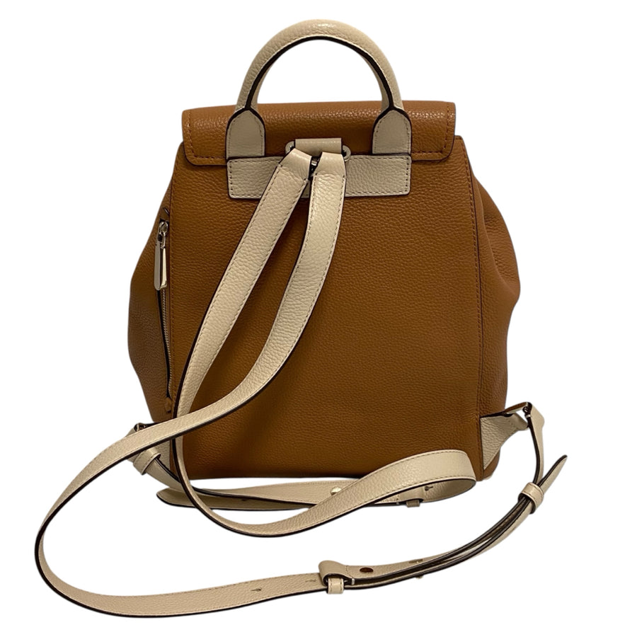 Kate Spade * Backpack