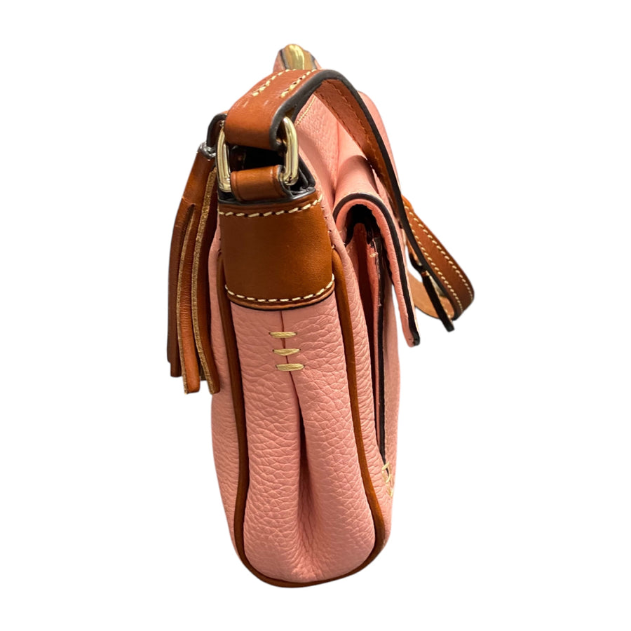 Dooney & Bourke Handbag