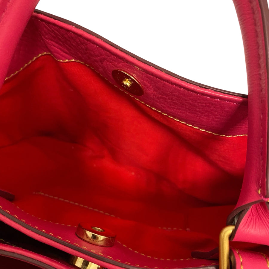 Dooney & Bourke Handbag