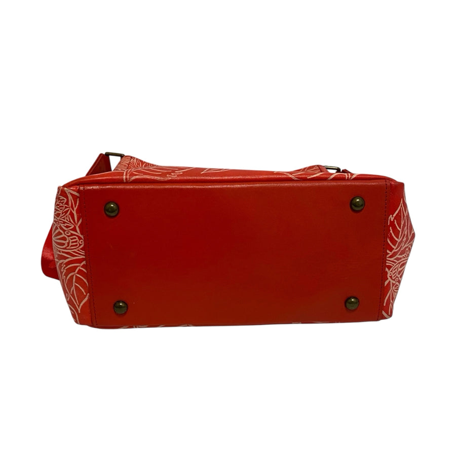 Anuschka Handbag