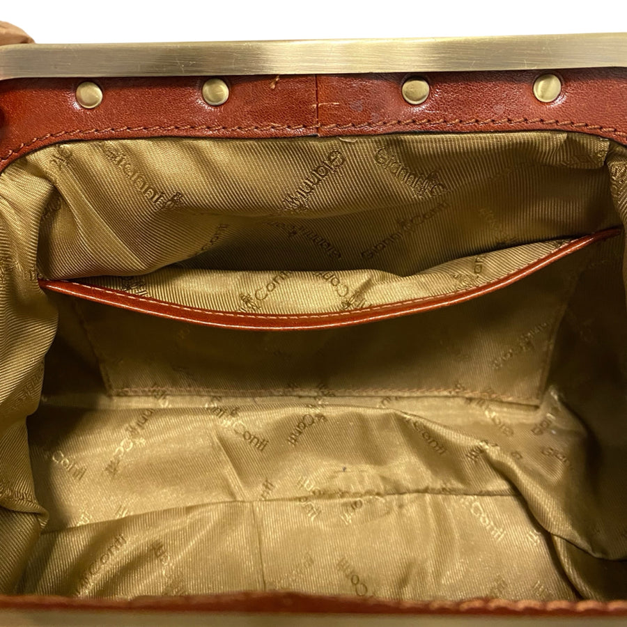 Gianni Conti Handbag
