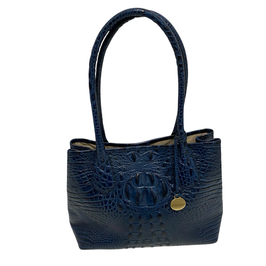 Brahmin Handbag