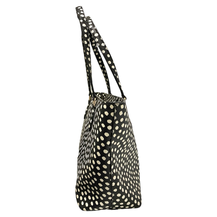 Kate Spade * Handbag