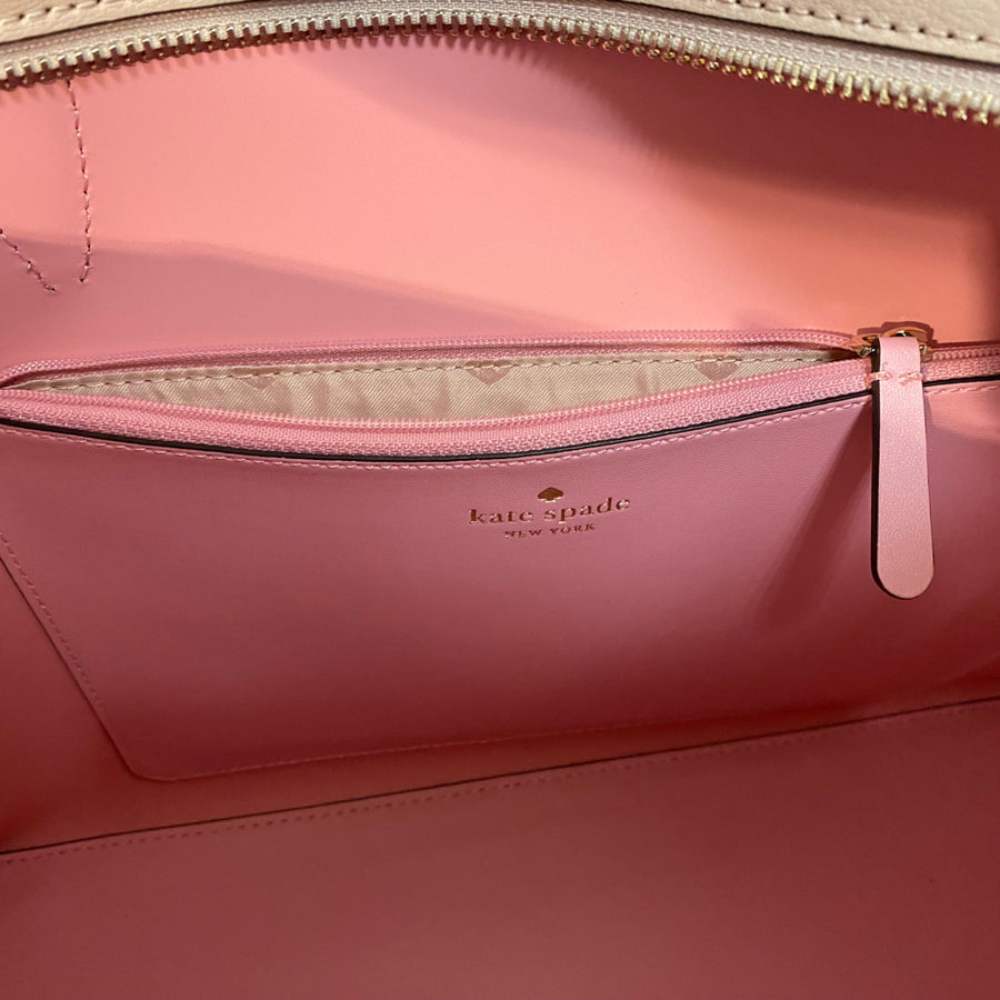 Kate Spade * Handbag
