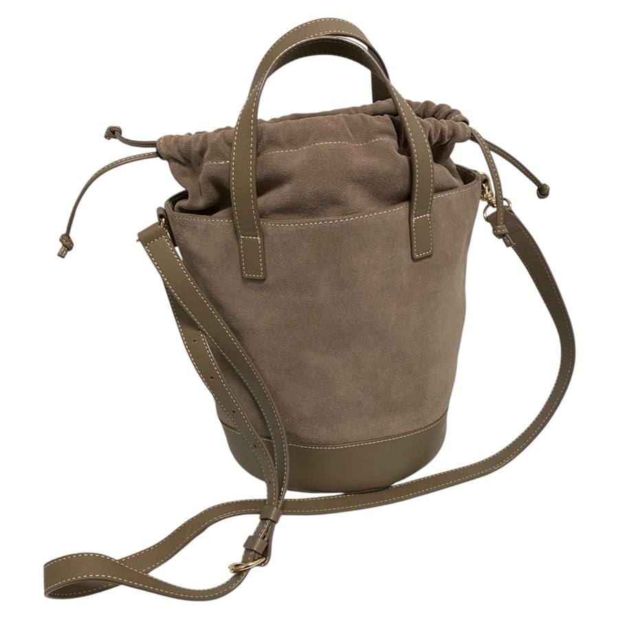 FRANCES VALENTINE Handbag