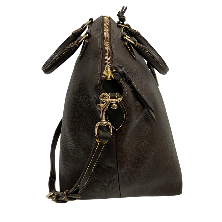 Dooney & Bourke Handbag