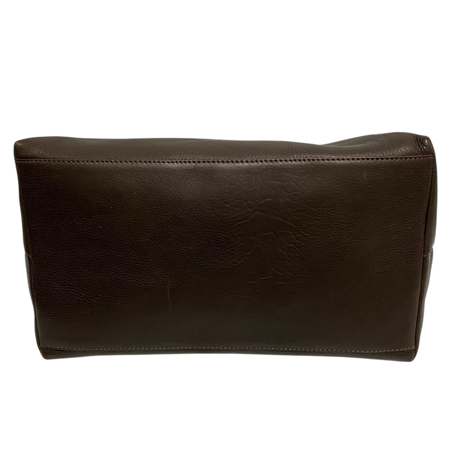 Dooney & Bourke Handbag