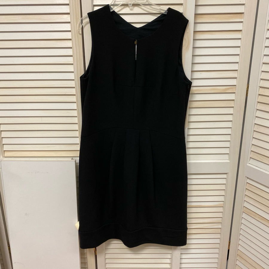 Size 6/Small Hugo Boss * Dress