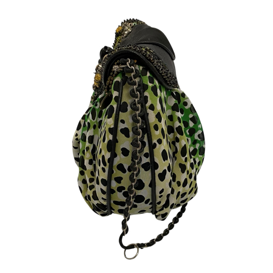 Mary Frances Handbag