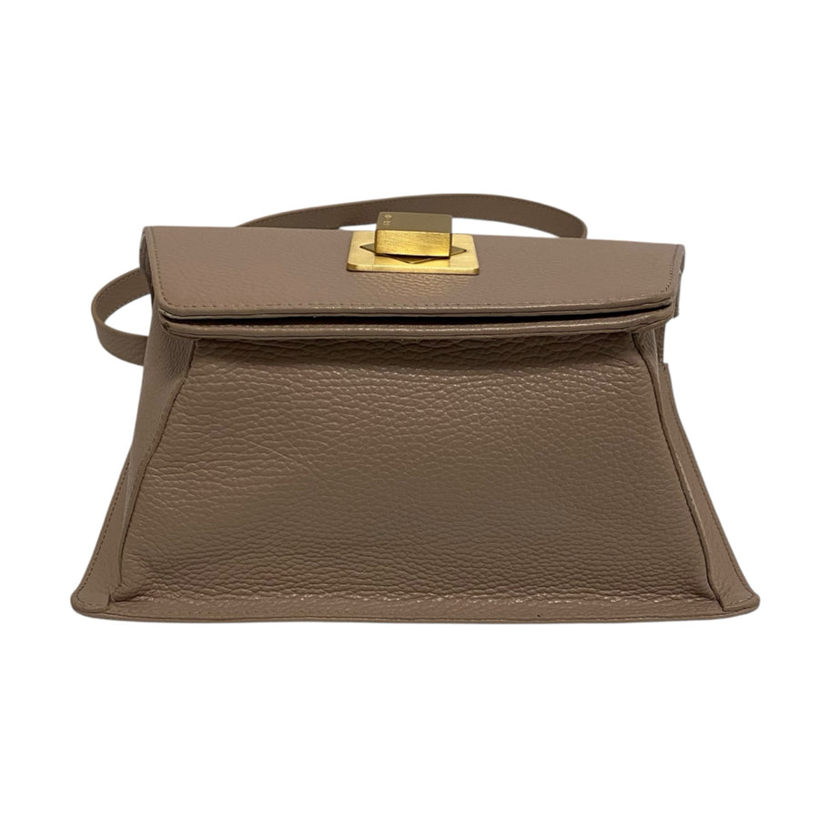 Arcadia Handbag