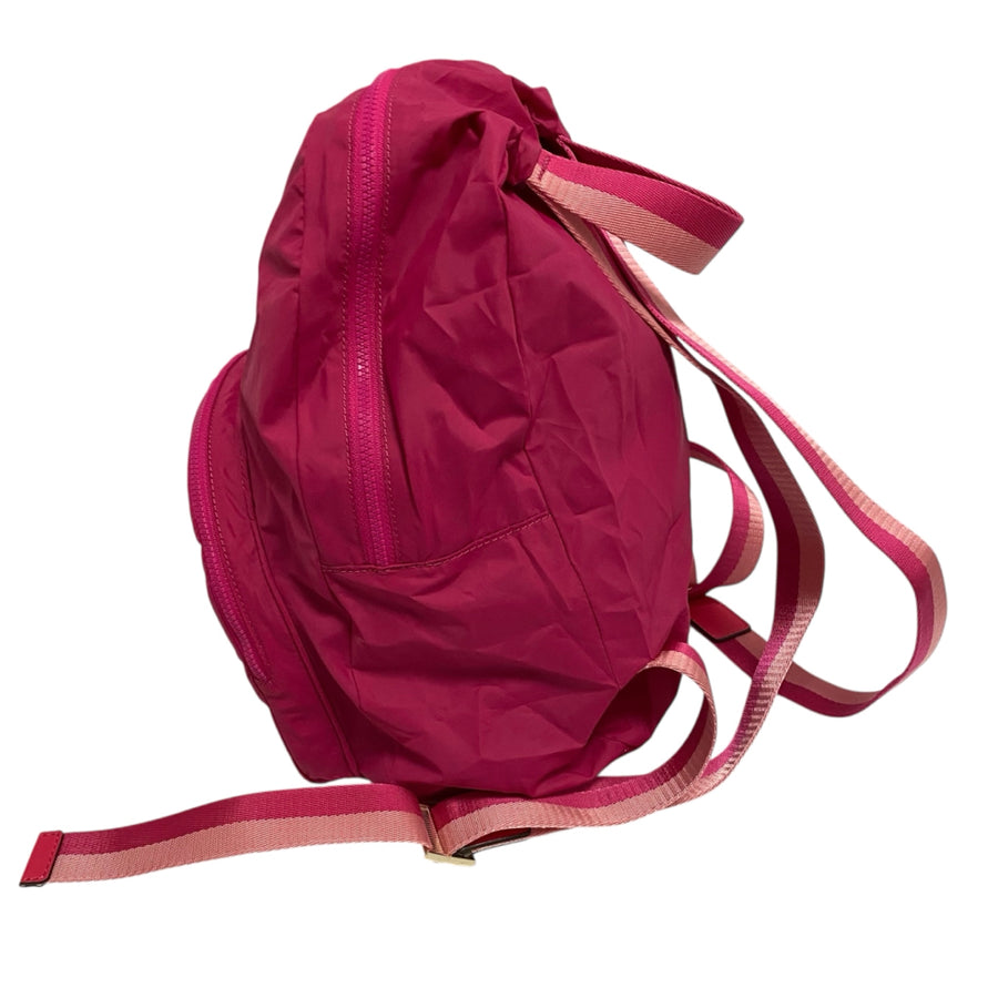 Kate Spade * Backpack